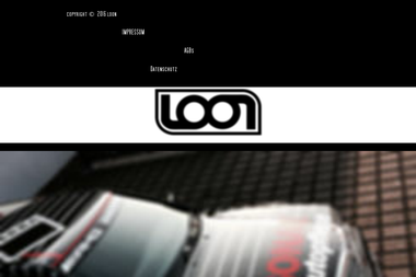 loonics.com - Online Marketing Manager Wadern