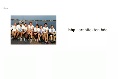 bbp-architekten.de - Architektur Kiel
