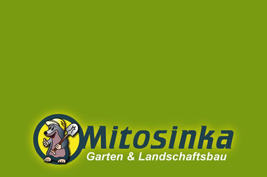 mitosinka-galabau.de - Brennholzhandel Hessisch Oldendorf