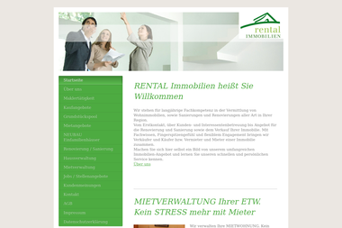 rental-immobilien.com - Renovierung Gelnhausen