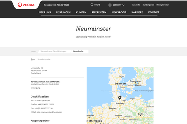 veolia.de/kontakt/services/neumuenster - Containerverleih Neumünster