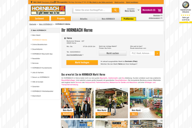 hornbach.de/cms/de/de/mein_hornbach/hornbach_maerkte/hornbach-herne.html - Malerbedarf Herne