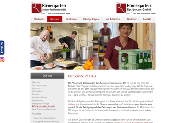 roemergarten-residenzen.de/ueber-uns/rls-service-gesellschaft.html - Catering Services Schifferstadt