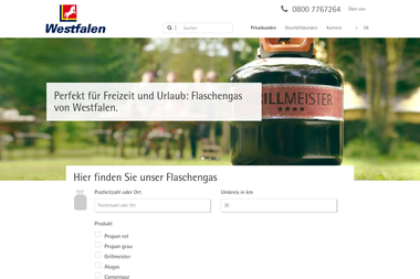 westfalen-ag.de/system-pages/canonical/addresslist/reseller/detail/thomas-druege-holz-service.html - Bauholz Hamm