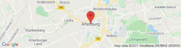 Altenburg Oferteo