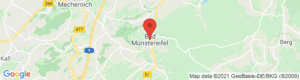 Bad Münstereifel Oferteo