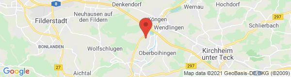 Baden-Württemberg Oferteo