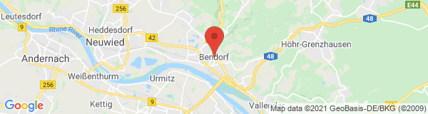 Bendorf Oferteo