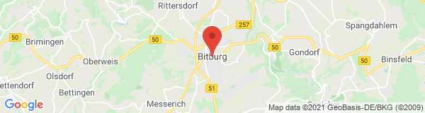 Bitburg Oferteo