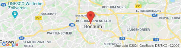 Bochum Oferteo