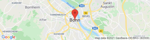 Bonn Oferteo