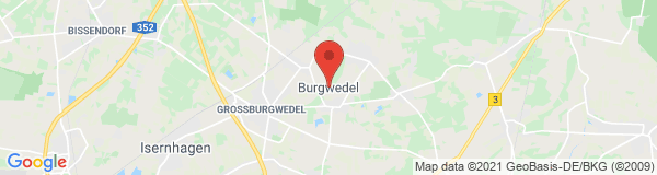 Burgwedel Oferteo