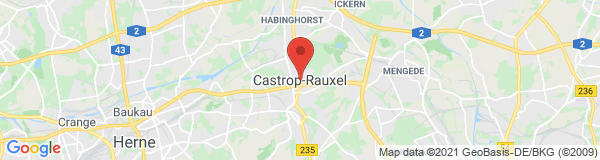 Castrop-Rauxel Oferteo