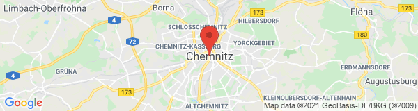 Chemnitz Oferteo