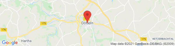 Döbeln Oferteo