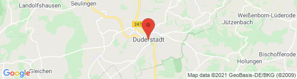 Duderstadt Oferteo