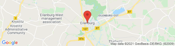 Eilenburg Oferteo