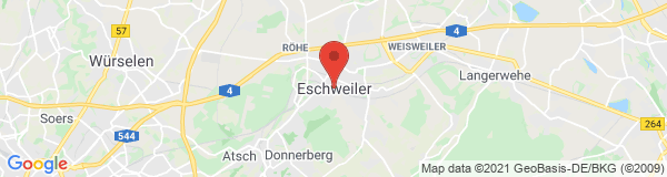 Eschweiler Oferteo