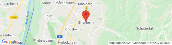 Ettenheim Oferteo