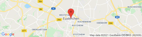 Euskirchen Oferteo