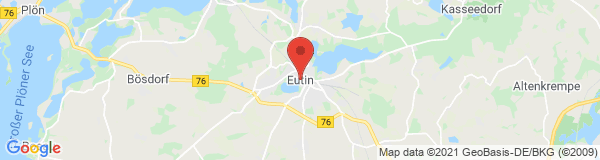 Eutin Oferteo