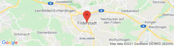 Filderstadt Oferteo