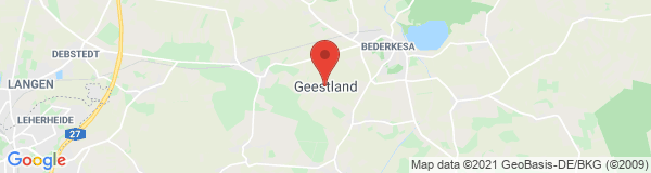 Geestland Oferteo