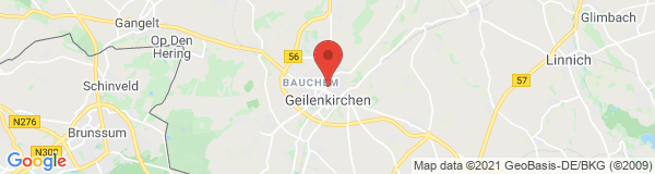 Geilenkirchen Oferteo