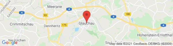Glauchau Oferteo