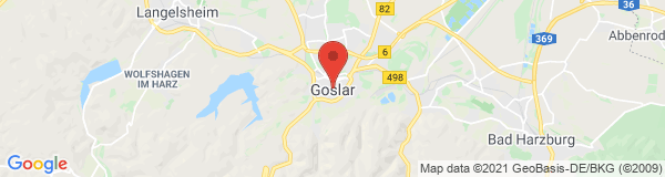 Goslar Oferteo