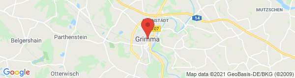 Grimma Oferteo