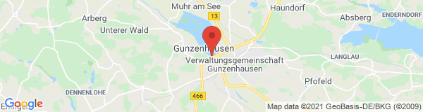 Gunzenhausen Oferteo