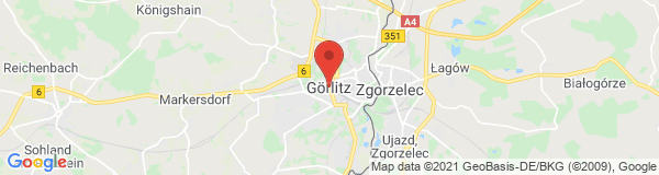 Görlitz Oferteo