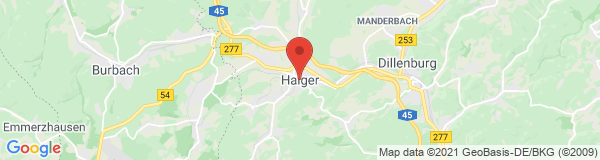 Haiger Oferteo