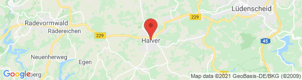 Halver Oferteo