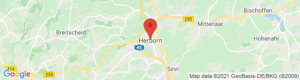 Herborn Oferteo