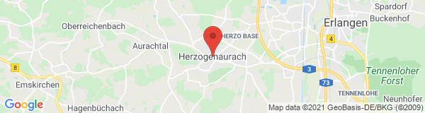 Herzogenaurach Oferteo