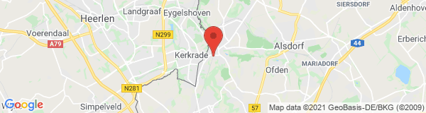 Herzogenrath Oferteo