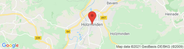 Holzminden Oferteo