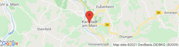 Karlstadt Oferteo