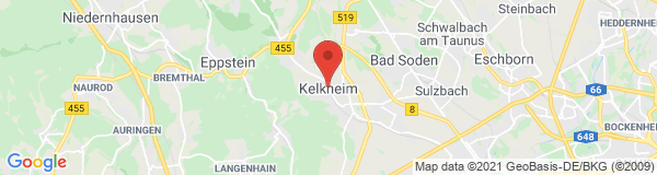 Kelkheim Oferteo