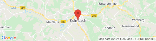 Kulmbach Oferteo