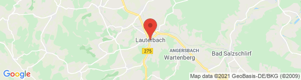 Lauterbach Oferteo