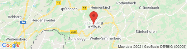 Lindenberg Oferteo
