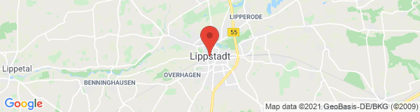 Lippstadt Oferteo