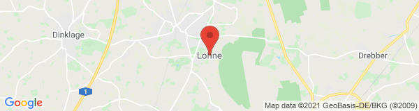 Lohne Oferteo