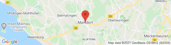 Markdorf Oferteo