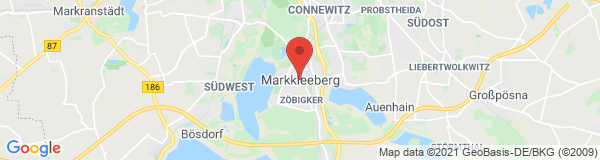 Markkleeberg Oferteo