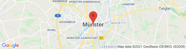 Münster Oferteo