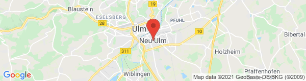 Neu-Ulm Oferteo